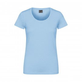 EXCD by Promodoro Women's T - 3075 